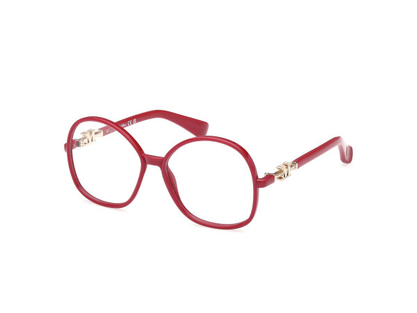 MAXMARA MM5100@55075# Frauen