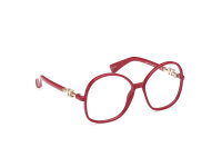 MAXMARA MM5100@55075# Frauen