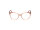 MAXMARA MM5102@52072# Frauen