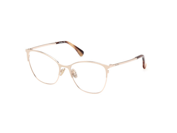 MAXMARA MM5104@55028# Frauen