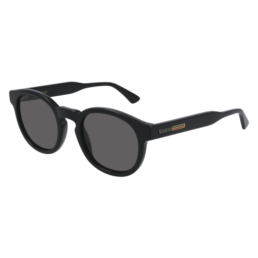 GG0825S-001 Gucci Sonnenbrillen Männer Acetat