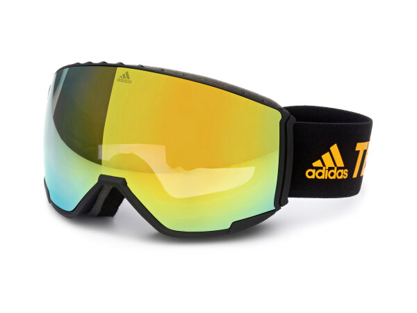 ADIDAS SPORT SP0039@0002L# Unisex