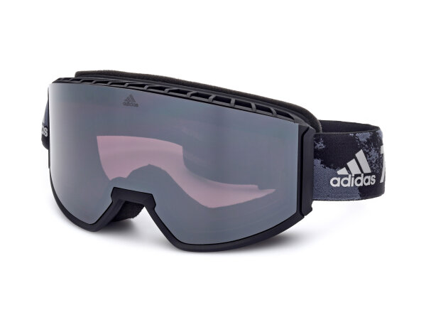 ADIDAS SPORT SP0040@0002S# Unisex