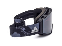 ADIDAS SPORT SP0040@0002S# Unisex