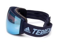 ADIDAS SPORT SP0053@0091X# Unisex