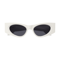 Azzedine Alaïa Sonnenbrille Woman Cat-Eye...