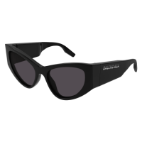 Balenciaga Sonnenbrille Woman Cat-Eye International...