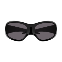 Balenciaga Sonnenbrille Woman Cat-Eye International...