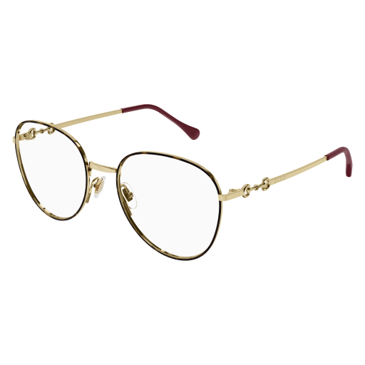 Gucci Frau International   GG0880O Italien