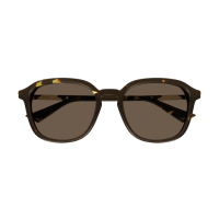 Bottega Veneta Sonnenbrille Man Rechteckig-Quadratisch...