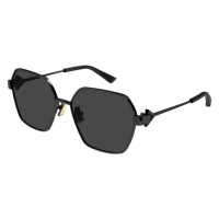 Bottega Veneta Sonnenbrille Woman...