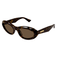 Bottega Veneta Sonnenbrille Woman  International...