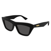 Bottega Veneta Sonnenbrille Unisex Cat-Eye International...