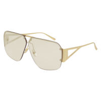 Bottega Veneta Sonnenbrille Unisex Aviator International...