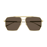 Bottega Veneta Sonnenbrille Man Aviator International...