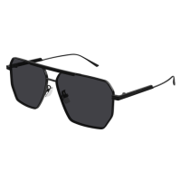 Bottega Veneta Sonnenbrille Man Aviator International...