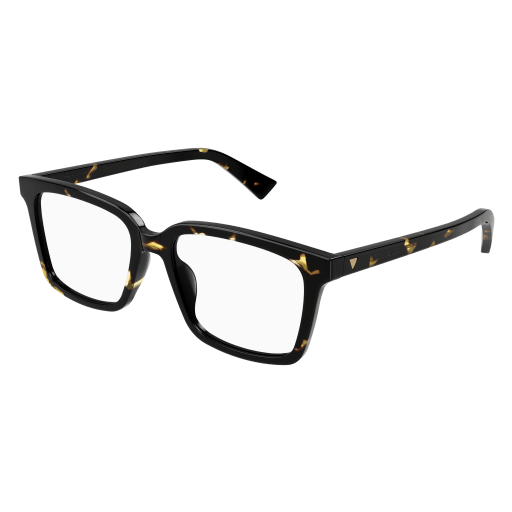 Bottega Veneta BV1228OA-002 54 Optical MAN RAC