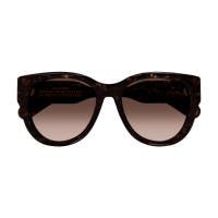 Chloé Frau International HAVANNA RECYCLED ACETATE CH0192S Italien