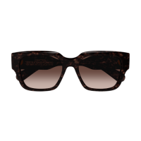 Chloé Frau International HAVANNA RECYCLED ACETATE...