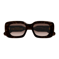 Chloé Frau International HAVANNA RECYCLED ACETATE...