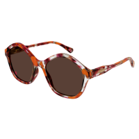 Chloé CC0010S-005 49 Sun KID RAC