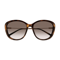 Chloé Frau Korean HAVANNA RECYCLED ACETATE...