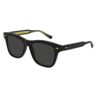 GG0910S-001 Gucci Sonnenbrillen Männer Acetat