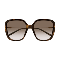 Chloé Frau International HAVANNA RECYCLED ACETATE...