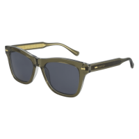 GG0910S-002 Gucci Sonnenbrillen Männer Acetat