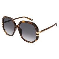 Chloé Frau International HAVANNA BIO-ACETAT...