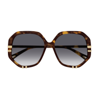 Chloé Frau International HAVANNA BIO-ACETAT...