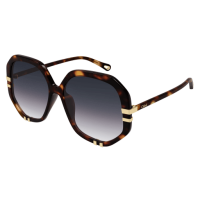 Chloé Frau International HAVANNA BIO-ACETAT...