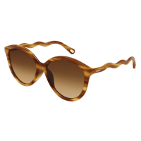 Chloé Frau International HAVANNA BIO-ACETAT...