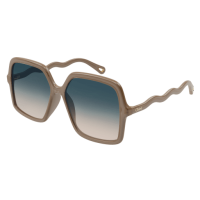 Chloé Frau International NUDE BIO-ACETAT CH0086S...