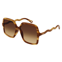 Chloé Frau International HAVANNA BIO-ACETAT...