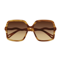 Chloé Frau International HAVANNA BIO-ACETAT...