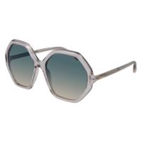 Chloé Frau International PINK BIO-ACETAT CH0008S...