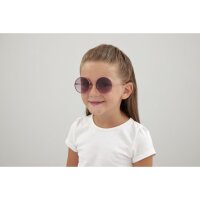 Chloé Kinder Asian Smart Fitting   CC0016S China