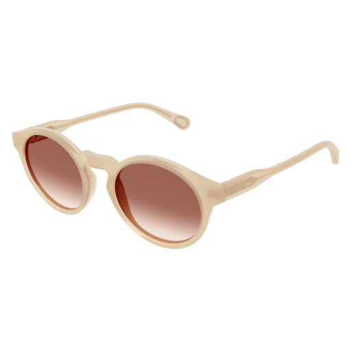 Chloé CC0014S-004 46 Sun KID RAC