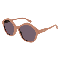 Chloé CC0010S-003 49 Sun KID ACE