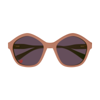 Chloé Kinder International PINK RECYCLED ACETATE...