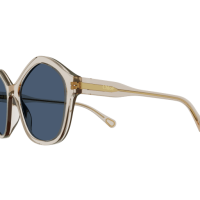 Chloé Kinder International NUDE RECYCLED ACETATE CC0010S China