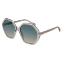 Chloé Kinder International NUDE RECYCLED ACETATE CC0004S China