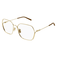 Chloé CH0208O-005 58 Optical WOMAN MET