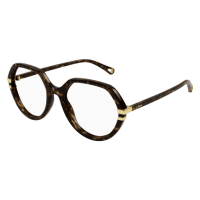 Chloé Frau International HAVANNA RECYCLED ACETATE...