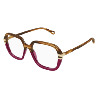 Chloé Frau International HAVANNA RECYCLED ACETATE...