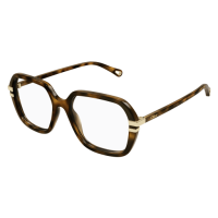 Chloé Frau International HAVANNA RECYCLED ACETATE...