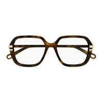 Chloé Frau International HAVANNA RECYCLED ACETATE...