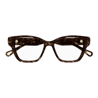 Chloé Frau International HAVANNA RECYCLED ACETATE...