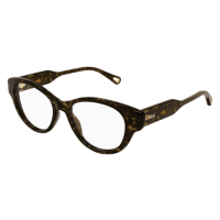 Chloé Frau International HAVANNA RECYCLED ACETATE...